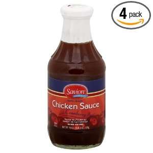 Savion Coating Mix, Poultry Delight Cranberry Chicken, Passover, 19 