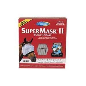   HORSE (Catalog Category Equine Fly ControlFLY & INSECT CONTROL) Pet