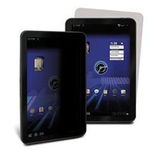 New   Motorola Xoom Portrait SP by 3M Company   98 0440 5215 1