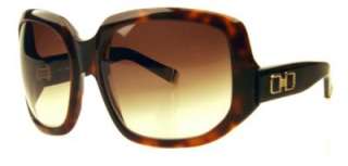 DSquared Sunglasses 0020 color 52F  