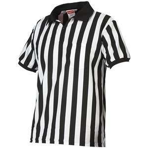 Rawlings Football Referee Jersey with Pocket   FTREF 
