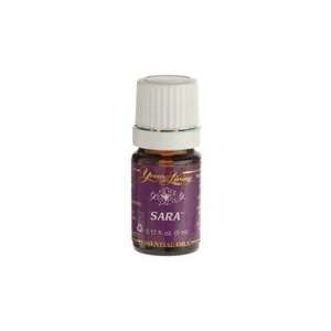  SARA by Young Living   5 ml