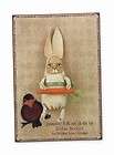 bethany lowe robin seeber bunny with carrot critter pin free