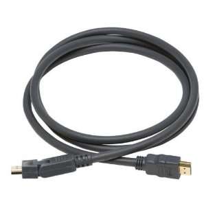  Sanus Systems Pivoting HDMI Cable Electronics