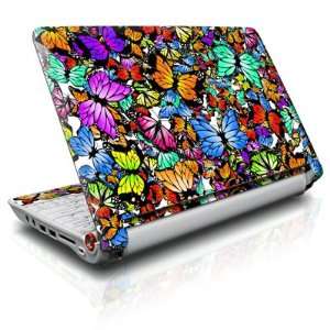 Sanctuary Design Skin Decal Sticker for Acer (Aspire ONE 