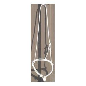  Francois Gauthier Rope Noseband