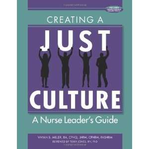   Nurse Leaders Guide [Perfect Paperback] Venita Dasch RN BSN Books