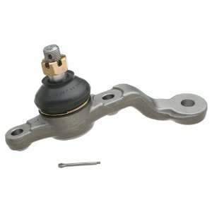  Sankei Ball Joint Automotive