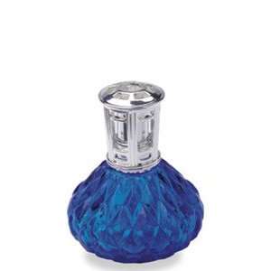  Mini Blue Kiss Fragrance Lamp