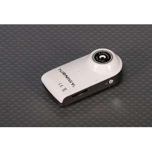   Ultra small Digital Spy Camera (without memory card) Electronics