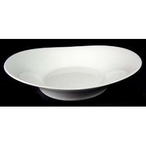  Zieher Porcelain Serveware Lava Individual Soup Bowl 4321 