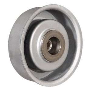  Dayco 89138 Idler Pulley Automotive