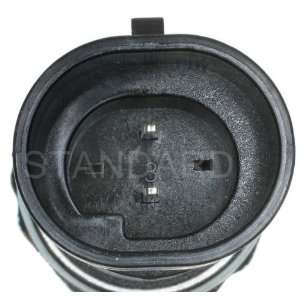  STANDARD IGN PARTS Engine Oil Pressure Switch PS 279 