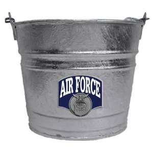 Air Force Ice Bucket