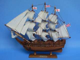 Pictures Darwins HMS Beagle 14