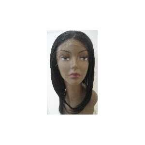  CLEARANCE DONNA SYNTHETIC LACE FRONT WIG Health 