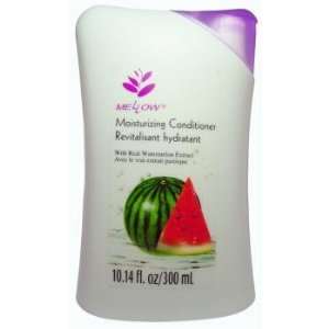  Natural Moisturizing Conditioner   Watermelon Case Pack 