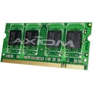  128MB 144 PIN X32 DDR2 533 Dimm for HP # CB422A 