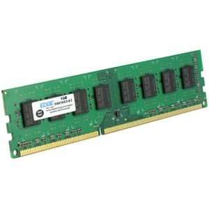   DDR3 1066/PC3 8500   ECC   DDR3 SDRAM   240 pin DIMM