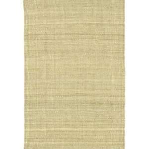  Chandra Saket SAK3702 26x76 Runner Area Rug