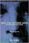 Media, Crime and Criminal Justice Images and Realities, (0534508634 