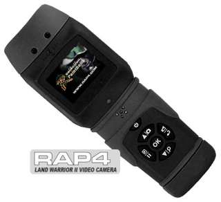   rap4/paintball/store/images/Land_Warrior_II_Video_Camera_Black