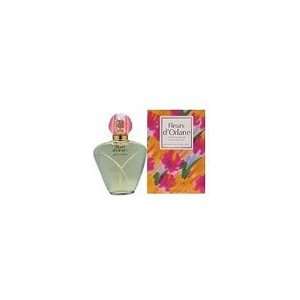  Orlane Fleurs Dorlane Edt Spy 100ml (w) Beauty