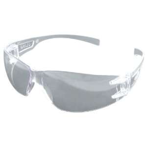  Allstar Performance ALL10258 Safety Glass Automotive