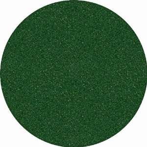   Pro Turf 6 ft. On Deck Circles  Clay Colored