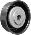 DAYCO 89139 Idler Pulley