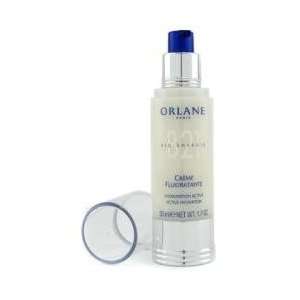 Orlane by Orlane Orlane B21 Active Hydratation Cream  /1.7OZ   Night 