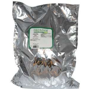  Peppermint Leaf   Cut and Sifted, Domestic, 1 lbs Health 