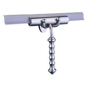  Newport Brass 10 89/03W Recessed Tissue Holder Weathered 