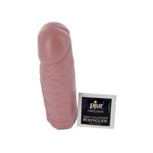  Bundle Strapless extension   7 inch and 2 pack of Pink 