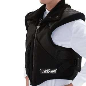  TEKVEST SUPER SPORT SM