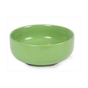  Lindt Stymeist Designs RSO Brights Green Dessert Bowl 