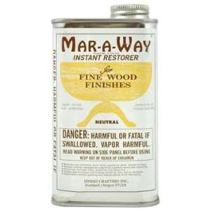  Mar A Way Furniture Restorer Neutral Fabric Kitchen 