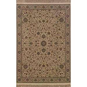  Sphinx By Oriental Weavers Ariana 172w 7 10 X 11 Area 