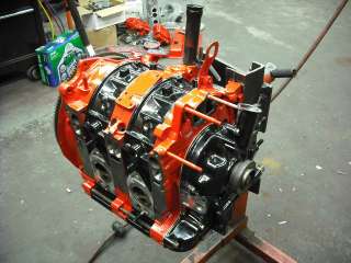   for 86 91 mazda RX 7 turbo or NA rotary engine warranty REBUILT  