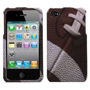  Football Sports Collection Phone Protector Faceplate Cover 
