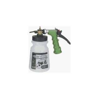 Gilmour Robert Bosch Tool Corp Gt Air O Matic Sprayer 3 Garden Sprayer 