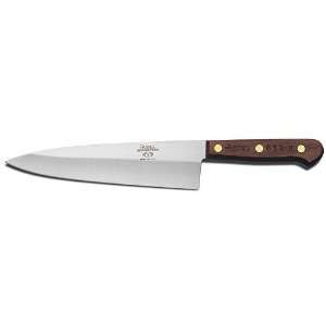  Dexter Russell 659 8 8 Cooks Knife   Green River Series 