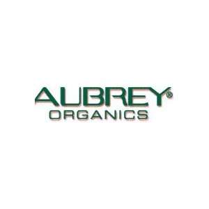  Aubrey Organics Musk Eau de Parfum 2 oz Beauty