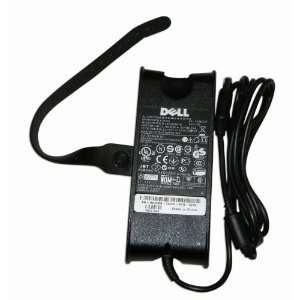  10 90W Laptop AC Adapter/Power Supply/Charger+US Power Cord for Dell 