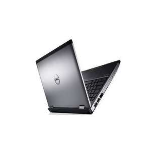  Dell Vostro 3350 Business Notebook Electronics