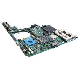  Genuine Dell X6088 Laptop/Notebook Motherboard Mobo For 