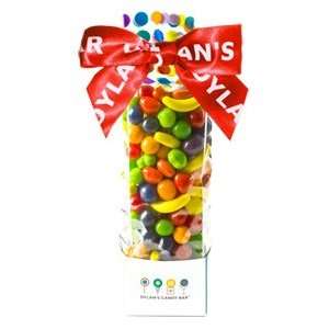 Dylans Candy Bar Sweet Treat Bag   Runts  Grocery 