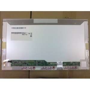  FOR NEW DELL STUDIO 15 PP39L 15.6 WXGA BV LCD LED SCREEN 