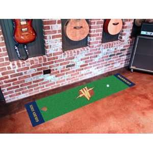   Golf Putting Green Runne Runner 1.50 x 6.00