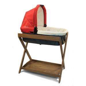  UPPAbaby Bassinet Stand Baby